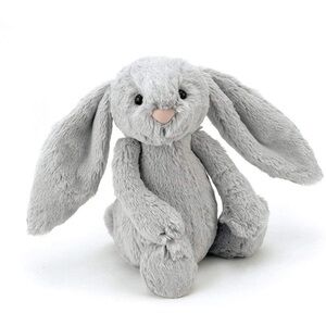 Jellycat